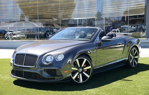 top-10-xe-mui-tran-dat-nhat-2016-7