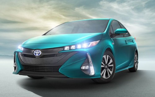 toyota-trinh-lang-prius-prime-the-he-moi-page-2