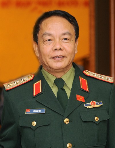hai-tuong-quan-doi-nhan-nhiem-vu-moi-quoc-hoi-1