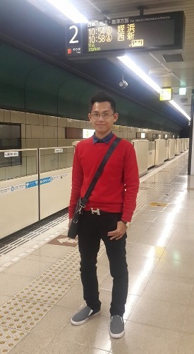 tu-ngap-trong-no-nan-den-ceo-27-tuoi