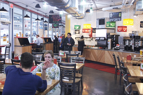 tu-that-nghiep-thanh-ong-chu-7-nha-hang-1