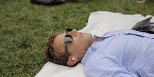 10-dau-hieu-ban-khong-bao-gio-phai-lo-lang-ve-tien-bac