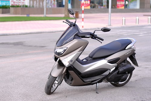 yamaha-nm-x-xe-ga-the-thao-cho-phai-manh-tai-viet-nam-1