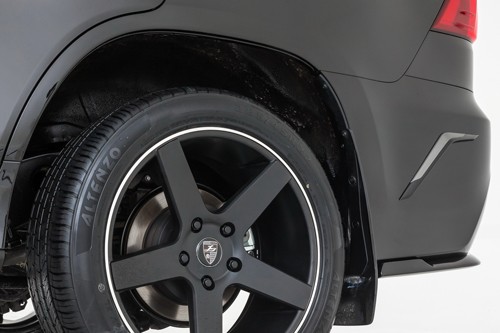 lexus-lx-them-chat-cho-suv-hang-sang-page-2-6