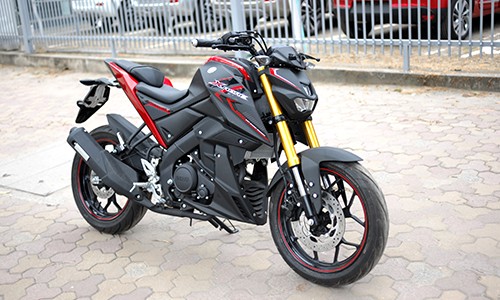 chi-tiet-yamaha-xabre-tai-ha-noi