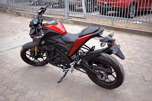 chi-tiet-yamaha-xabre-tai-ha-noi-5