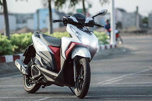 chi-tiet-honda-vario-150-doi-2016-o-tp-hcm-5