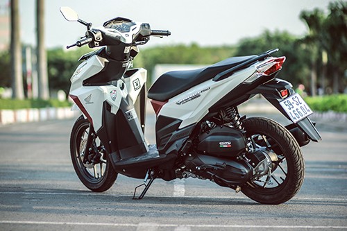 chi-tiet-honda-vario-150-doi-2016-o-tp-hcm-4