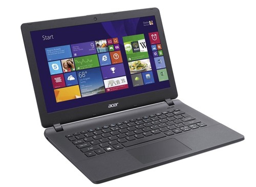 nhung-laptop-duoi-10-trieu-dong-moi-ban-dau-nam-2016-2