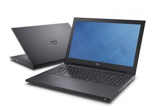 nhung-laptop-duoi-10-trieu-dong-moi-ban-dau-nam-2016-3