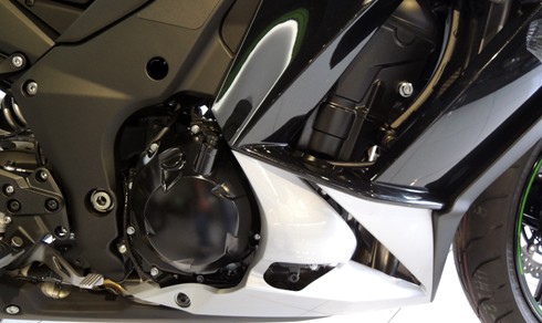 kawasaki-z100sx-co-gia-409-trieu-dong-5