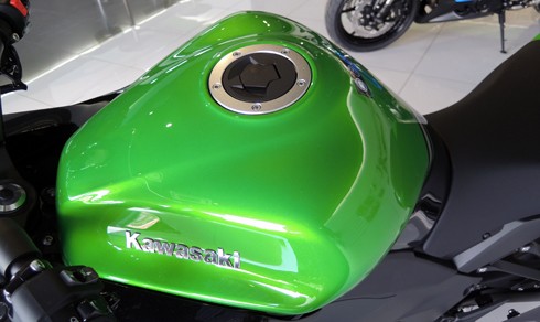 kawasaki-z100sx-co-gia-409-trieu-dong-9