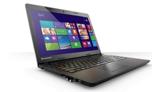 loat-laptop-duoi-8-trieu-dong-moi-ban-dau-nam-2016-4