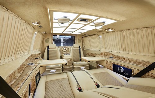 mercedes-v-class-phien-ban-thuong-gia-page-2-4