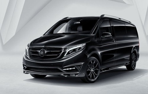 mercedes-v-class-phien-ban-thuong-gia-page-2