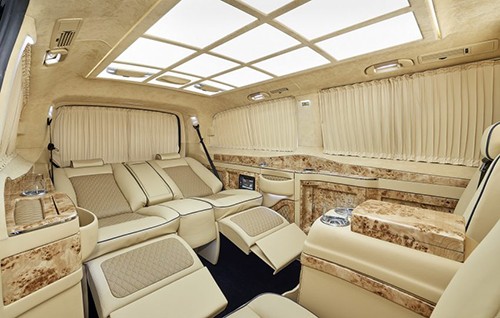 mercedes-v-class-phien-ban-thuong-gia-page-2-3