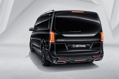 mercedes-v-class-phien-ban-thuong-gia-page-2-2