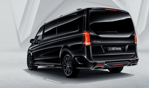 mercedes-v-class-phien-ban-thuong-gia-page-2-1