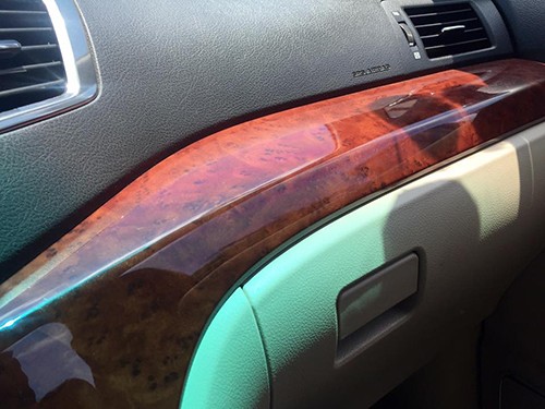 chi-tiet-toyota-alphard-2011-o-tp-hcm-6