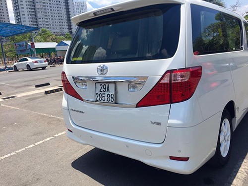 chi-tiet-toyota-alphard-2011-o-tp-hcm-4