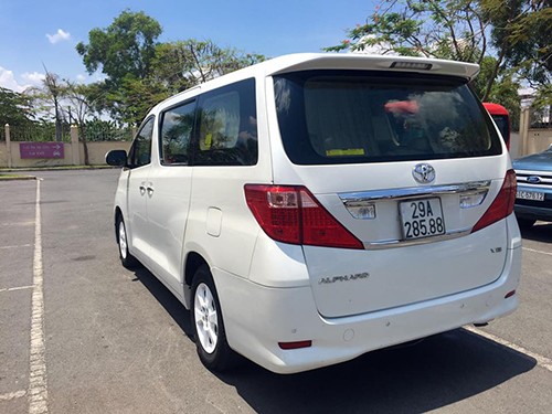 chi-tiet-toyota-alphard-2011-o-tp-hcm-5