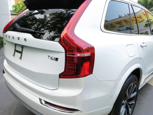 xe-la-volvo-xc90-ve-viet-nam-gia-hon-3-ty-page-2-6
