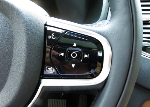 xe-la-volvo-xc90-ve-viet-nam-gia-hon-3-ty-page-3-2