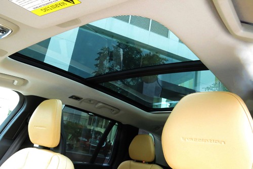 xe-la-volvo-xc90-ve-viet-nam-gia-hon-3-ty-page-3-9