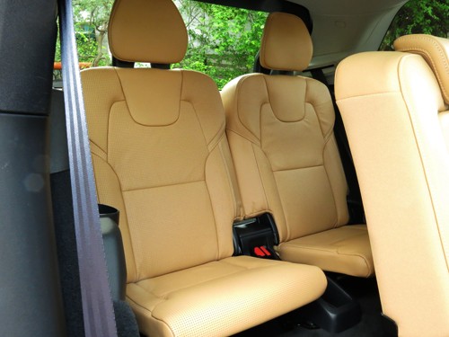 xe-la-volvo-xc90-ve-viet-nam-gia-hon-3-ty-page-3-8