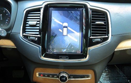 xe-la-volvo-xc90-ve-viet-nam-gia-hon-3-ty-page-3-1