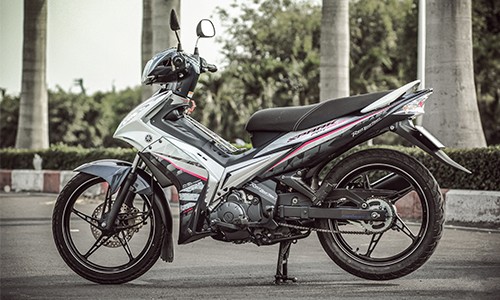 chi-tiet-yamaha-spark-rx135i-o-sai-gon-1