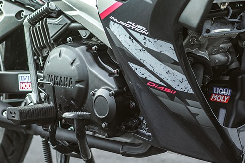 chi-tiet-yamaha-spark-rx135i-o-sai-gon-3