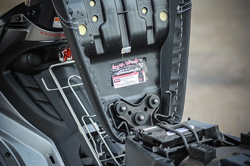 chi-tiet-yamaha-spark-rx135i-o-sai-gon-10