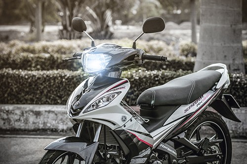 chi-tiet-yamaha-spark-rx135i-o-sai-gon-5