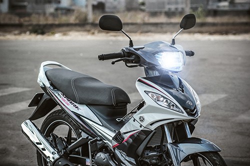 chi-tiet-yamaha-spark-rx135i-o-sai-gon-6