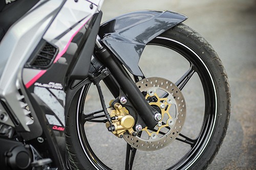 chi-tiet-yamaha-spark-rx135i-o-sai-gon-1