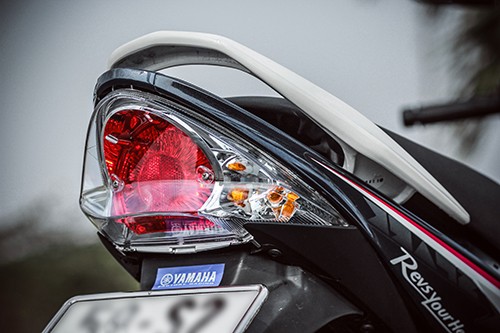 chi-tiet-yamaha-spark-rx135i-o-sai-gon-9