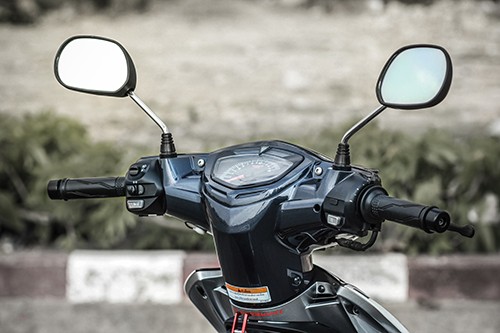 chi-tiet-yamaha-spark-rx135i-o-sai-gon