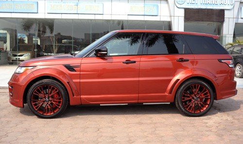 chi-tiet-range-rover-sport-lumma-design-3