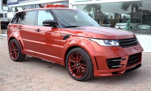 chi-tiet-range-rover-sport-lumma-design