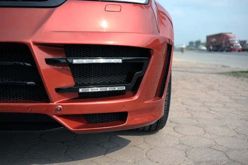 chi-tiet-range-rover-sport-lumma-design-7