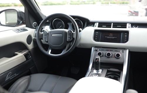 chi-tiet-range-rover-sport-lumma-design-4