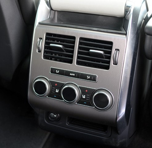 chi-tiet-range-rover-sport-lumma-design-10