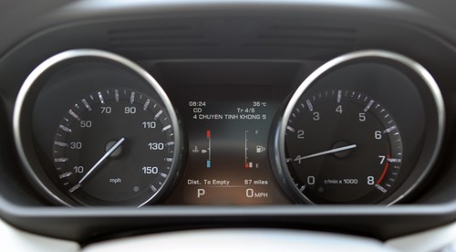 chi-tiet-range-rover-sport-lumma-design-7