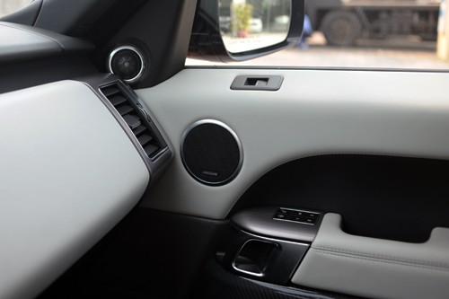 chi-tiet-range-rover-sport-lumma-design-12