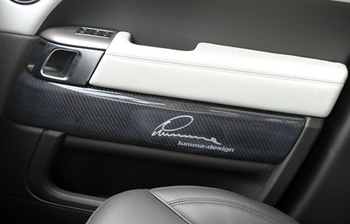 chi-tiet-range-rover-sport-lumma-design-2