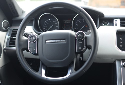 chi-tiet-range-rover-sport-lumma-design-5