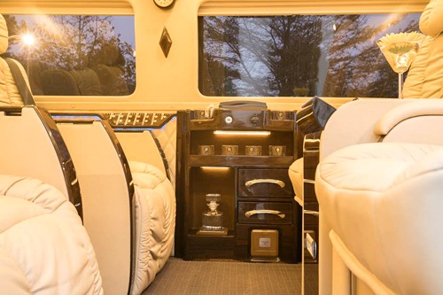 chuyen-co-mat-dat-gia-2-ty-3