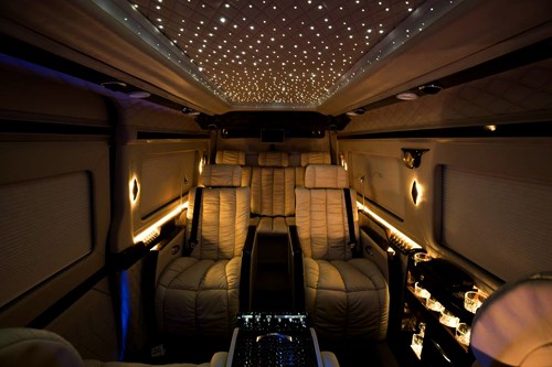 chuyen-co-mat-dat-gia-2-ty-10