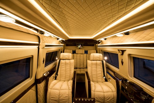 chuyen-co-mat-dat-gia-2-ty-5